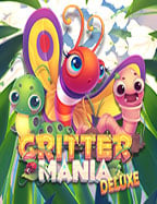 เว็บสล็อต แตกง่าย ไม่มี ขั้นต่ํา รวมความสนุกไว้ที่นี่