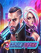 เว็บสล็อต ไว้ กิ้ งพนัน ออนไลน์ ขั้น ต่ํา 10 ที่คุณไม่ควรพลาด