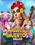 เว็บสล็อตตรงไม่ผ่านเอเย่นต์ เกมสุดปังที่ไม่ควรพลาด