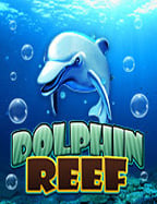 เว็บสล็อต ไม่ต้องฝากก่อน เล่นสนุกไม่ต้องลงทุน