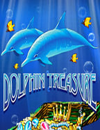 เว็บสล็อต โร มา แตกง่าย 2021 ล่าสุด: สูตรทำเงินที่ไม่ควรพลาด