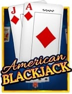 เว็บสล็อตที่ดีที่สุดในประเทศไทย พร้อมสูตรทำเงิน