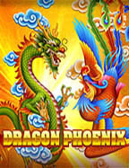 เว็บสล็อตที่แตกบ่อยที่สุด ทดลองเล่นฟรีจาก Joker Gaming