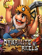 เว็บสล็อตที่ดีที่สุดใน โลกดู บอล true รู 24: ความสนุกระดับโลก!