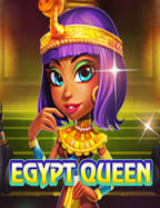 เว็บสล็อต ไว้ กิ้ ง: รีวิวเกมแห่งโชคลาภ