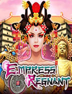 เว็บสล็อตที่ดีที่สุดใน โลกดู บอล true รู 24: วิธีเล่นให้ได้กำไร