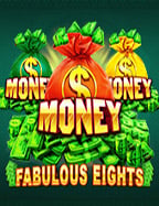 เว็บสล็อตต่างประเทศ เจ๋งๆ ที่ไม่ควรพลาด